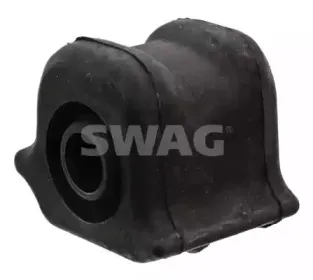 Опора, стабилизатор SWAG купить